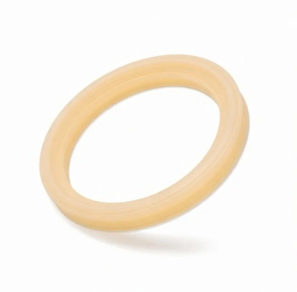 Rubber Steam Ring 54Mm for Espresso Machine Espresso Maker Accessories Coffee Maker Parts Steam Wand Seal Ring Replacement