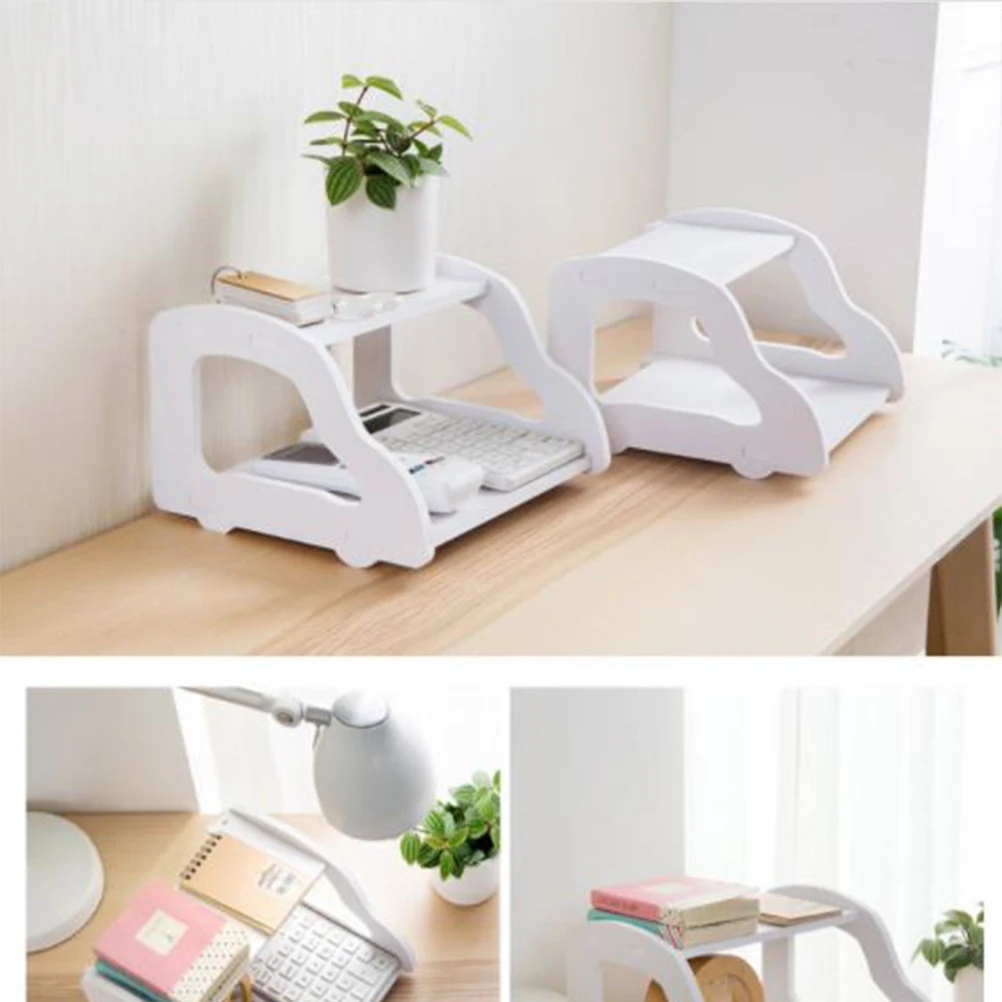 

router shelf router holder modem holder modem shelf router storage shelf
