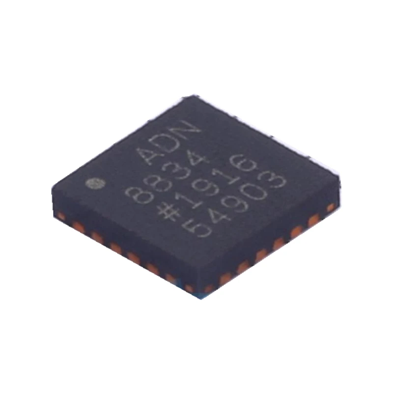Novo pacote original ADN8834ACPZ-R7 chip de LFCSP-24 ACP R2 chip de gerenciamento de energia