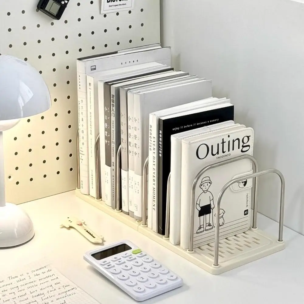 Thumbnail 3 - #5 Cheapest Magazine Racks Deals You Can Get