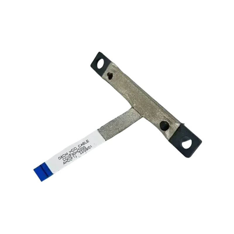 For HP ProDesk 400 G8 600 G8 800 G8 400 405 600 800 805 G9 G6 DM mini Desktop SATA Hard Drive HDD SSD Connector Flex Cable stand