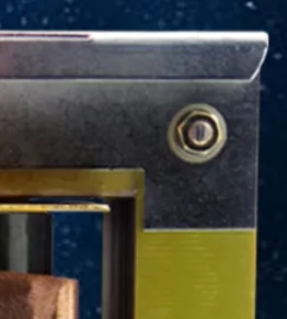 sonda-tridimensional-sonda-de-medicao-de-tres-coordenadas-agulha-de-medicao-especifica-para-maquina-cnc-com-rosca-m4