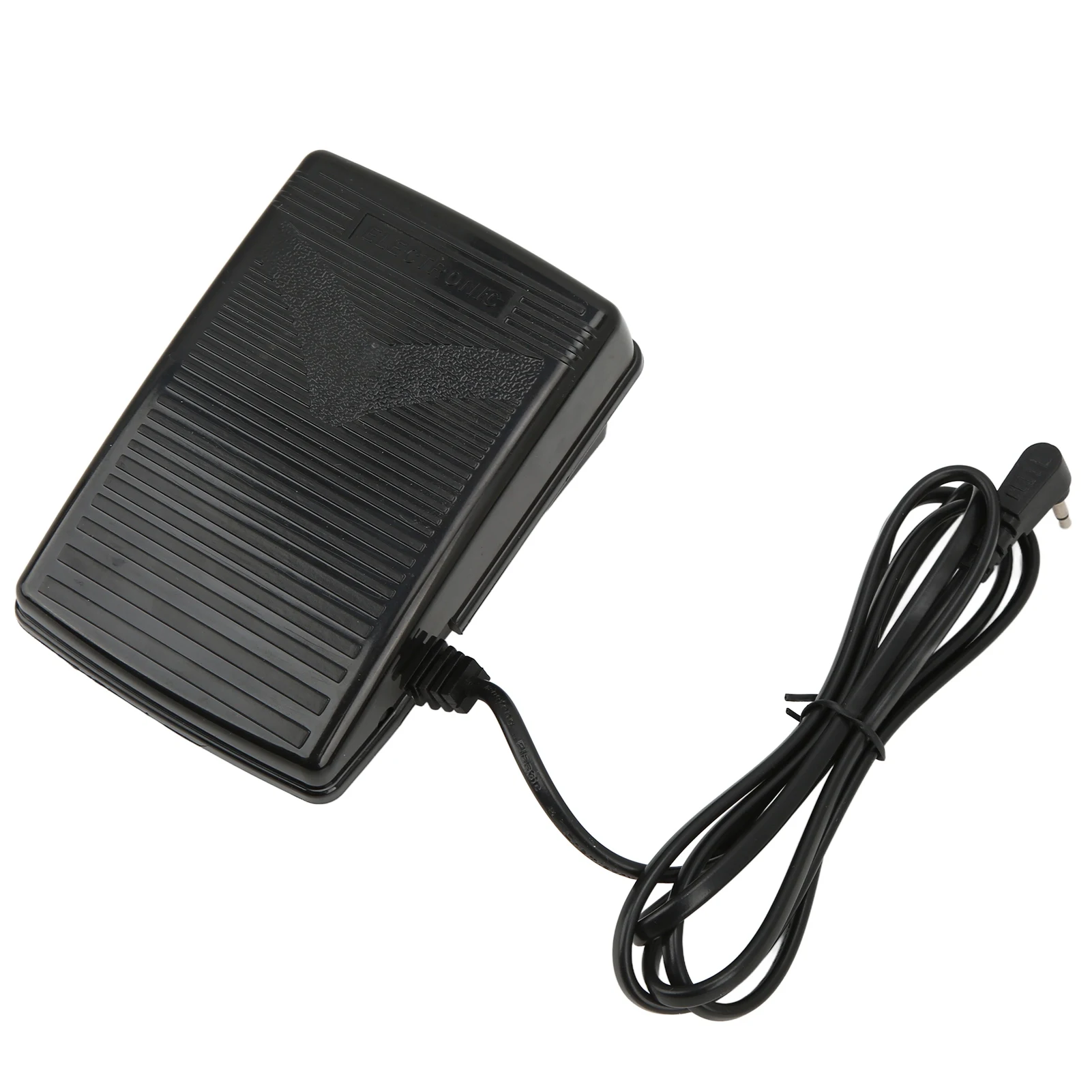 Sewing Machine Foot Control Sewing Machine Foot Control Pedal Wonderful Replacement Part Long Term Use for Replace Accessories