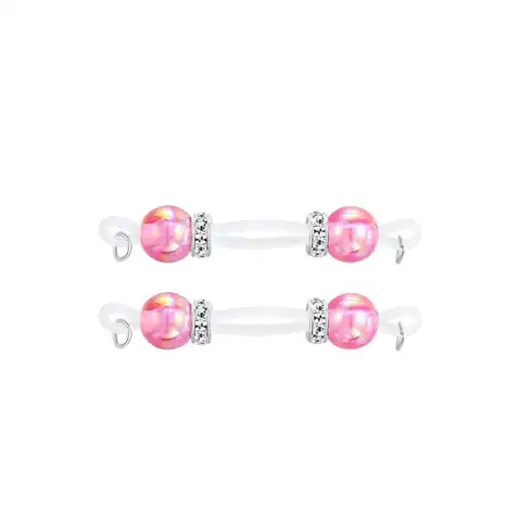 1 Pcs Non-Piercing Nipple Clamps Breast Clip Adult Toy For Women And Couples Sexual Enhancement Accessory