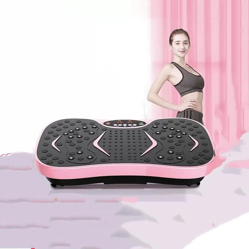 

Fat Throwing Machine for Lazy People Helps Slim Waist, Reduce Abdomen, Slim Belly and Lose Weight