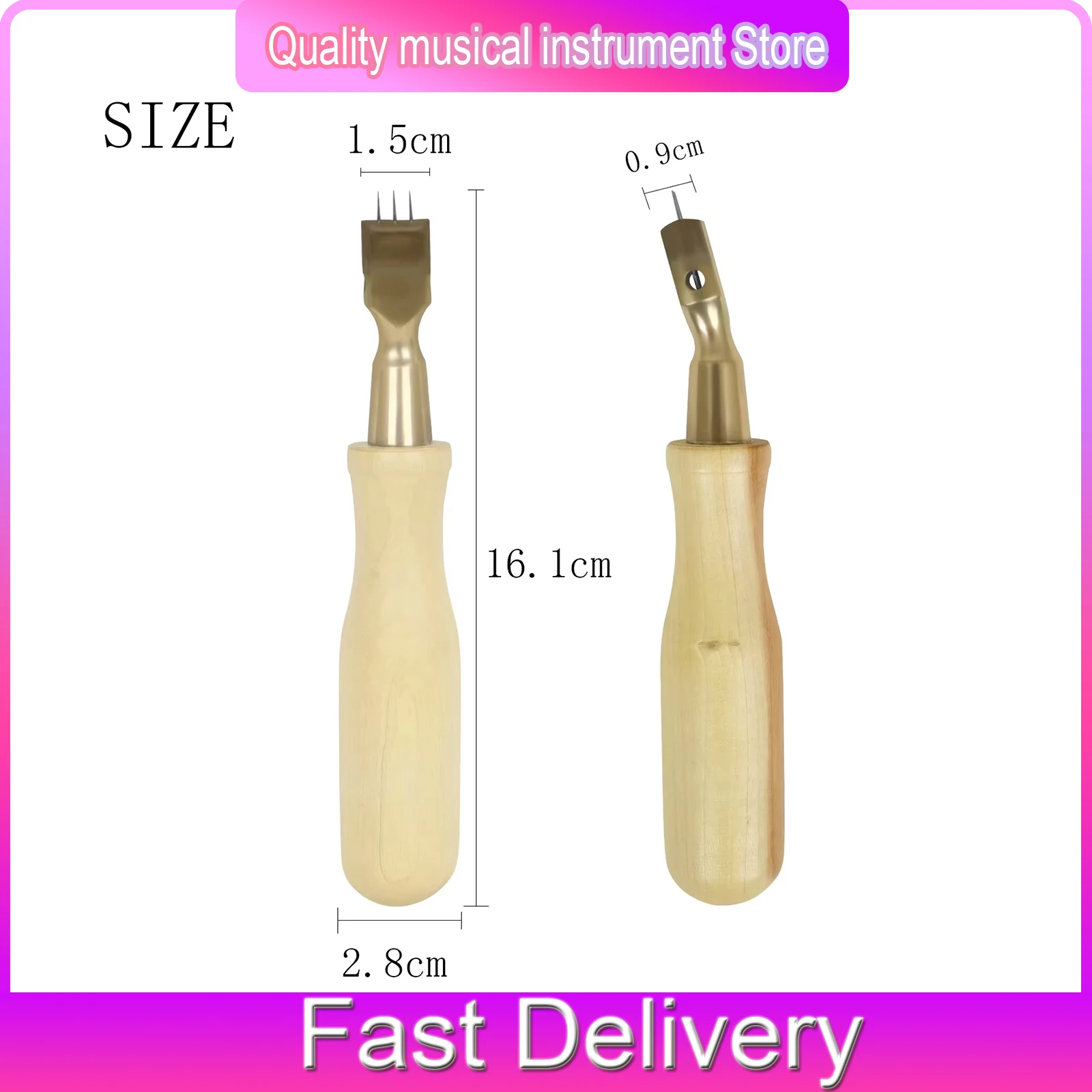 irin-piano-picker-hammer-string-tuning-pin-with-hardwood-handle-piano-maintenance-tuning-tool-keyboard-instrument-parts