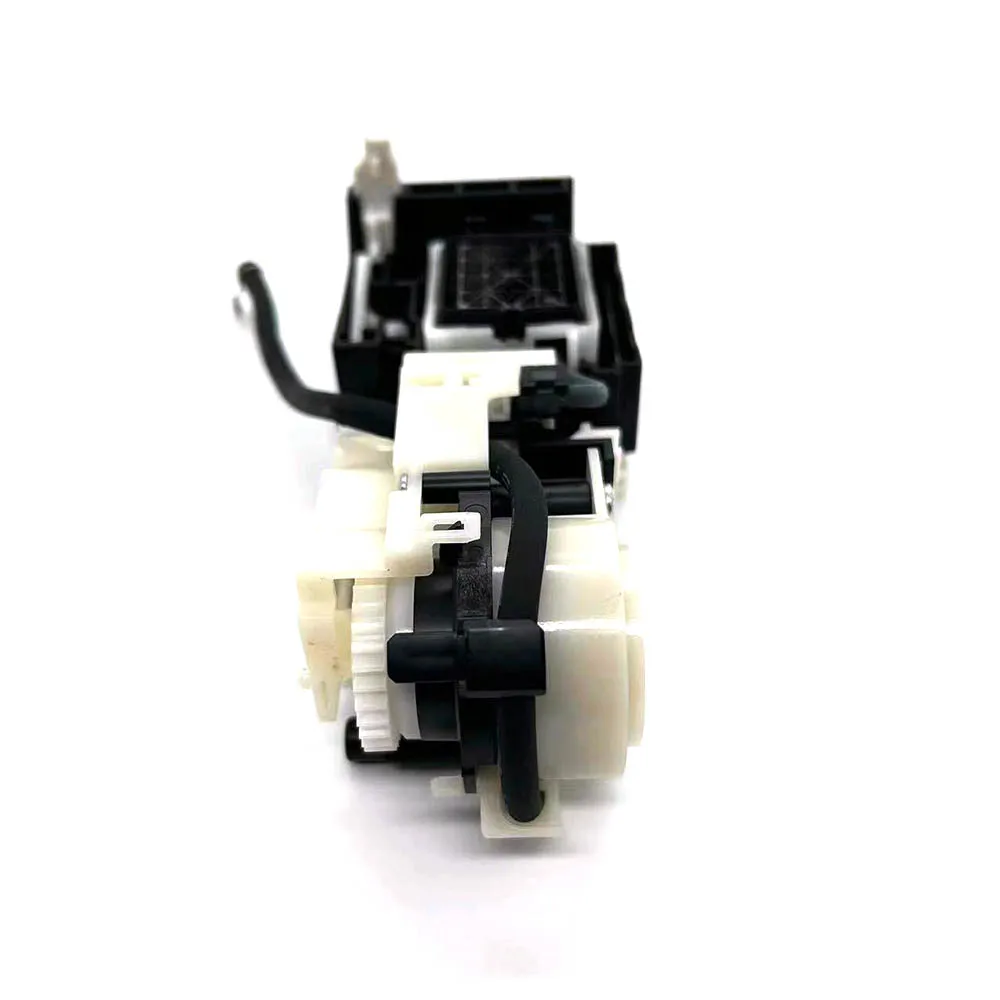 Ink Pump Fits For EPSON XP6000 XP7000 XP-6000 XP-6100 XP7100 XP6100 XP-6001