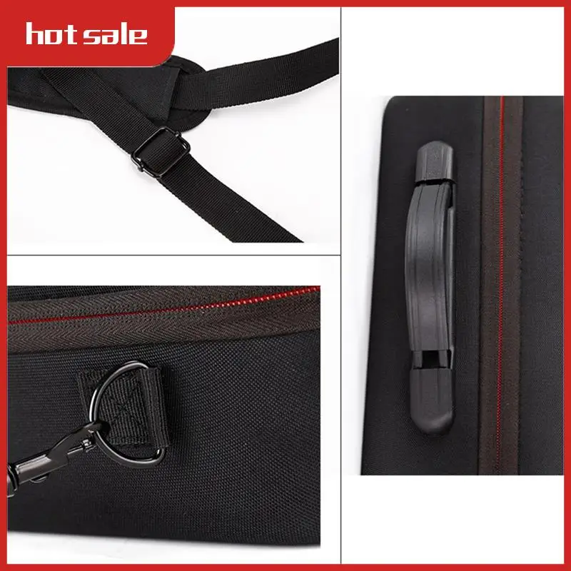 

For DJI Neo Handbag For DJI Neo Portable Shoulder Bag, Traversing Machine Accessories Storage Box Case For DJI Neo