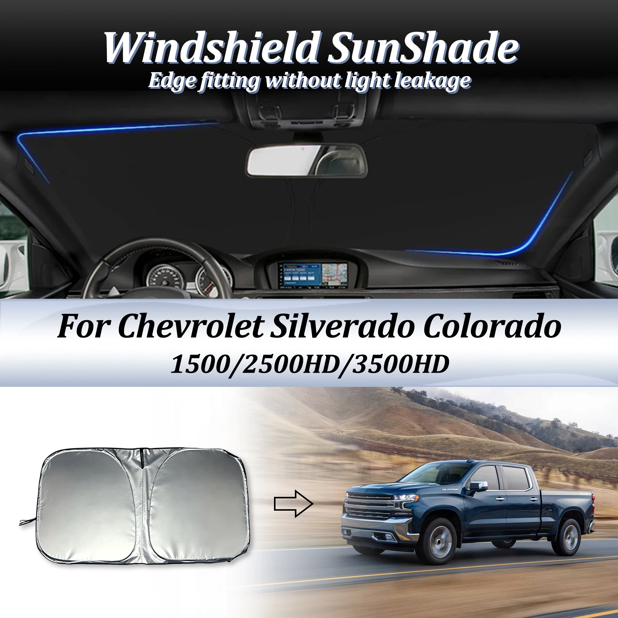protetor-solar-para-para-brisa-dobravel-anti-uv-acessorios-para-carro-para-chevrolet-silverado-1500-2500hd-3500hd-colorado