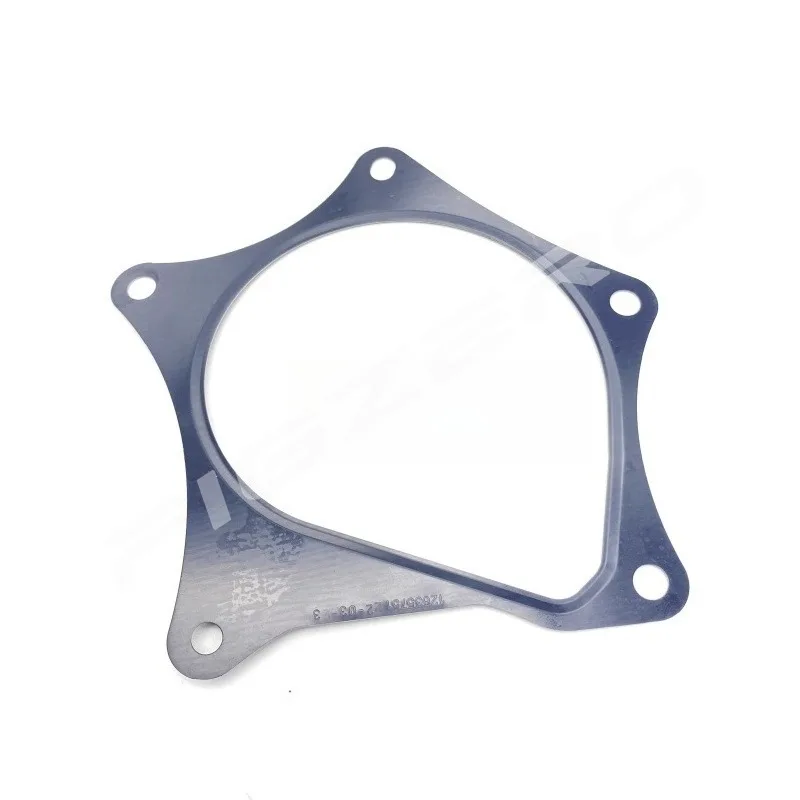 حشية المضخة ختم الرقائق لـ Roewe RX5 EI6 E950 360 MG GS HS GT MG6