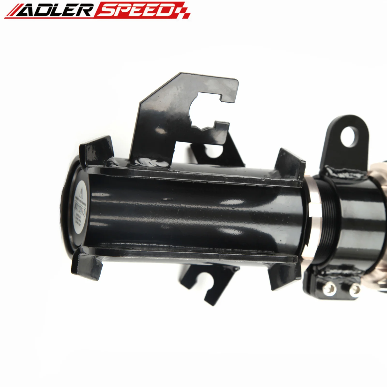Coilovers Kit For Nissan Altima Sedan(L33)13-18/Altima Sedan(L32A)07-12/Altima Coupe(D32) 32way Adj. Damper Struts Suspension