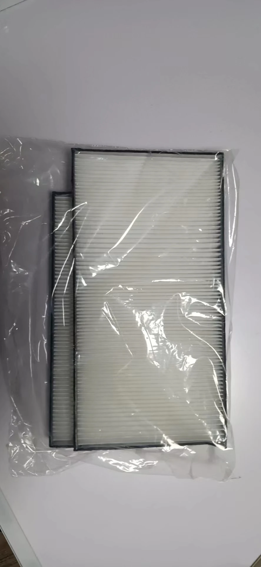 NP-9AF01 High Quality Air Filter for NEC NC900C / NC900C-A NC1000C NC1100L NC1600C