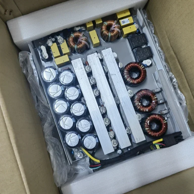 

Hot sales Suitable for DJI T40 AC module AC module 380V dedicated