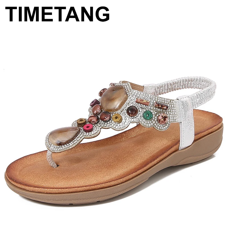 Women's Sandals Sum… - image