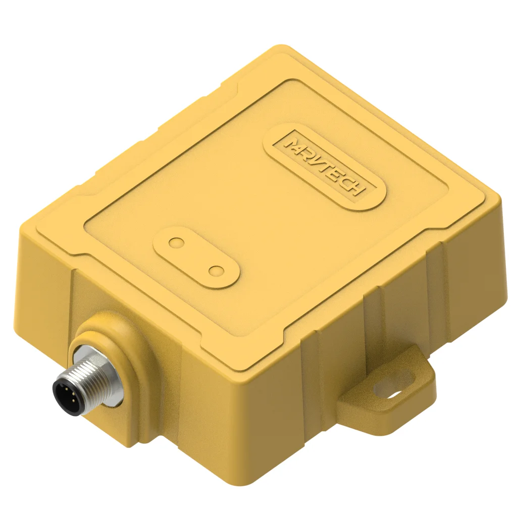 Input Modul Output …