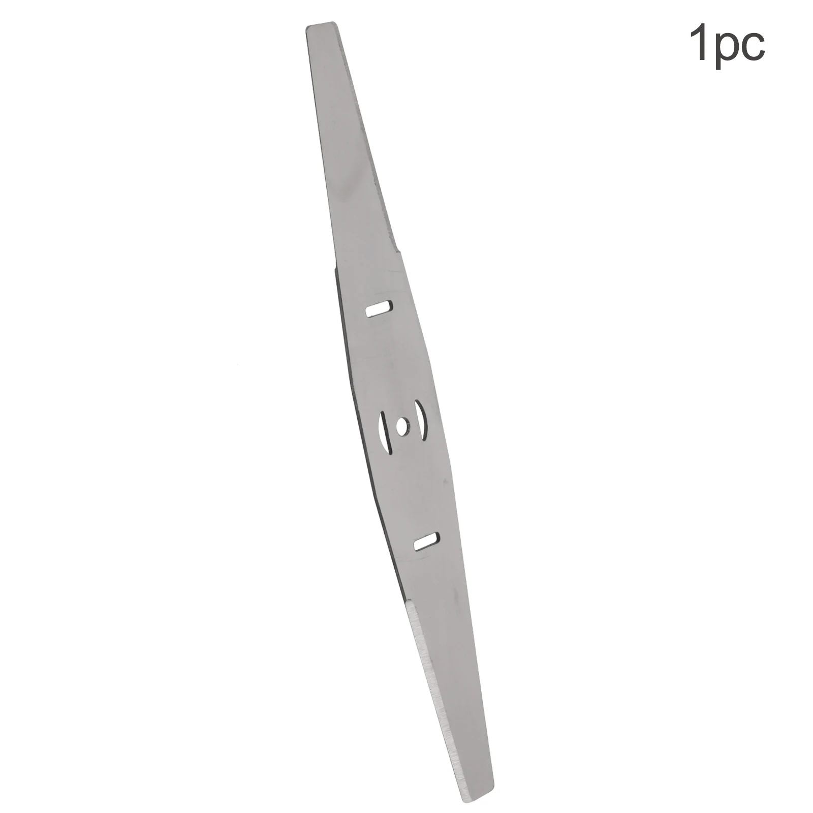 Lawn Mower Saw Blade Agriculture Parts Replacement Saw Blades Steel Trimmer Head Metal 250mm/10inch Accessories