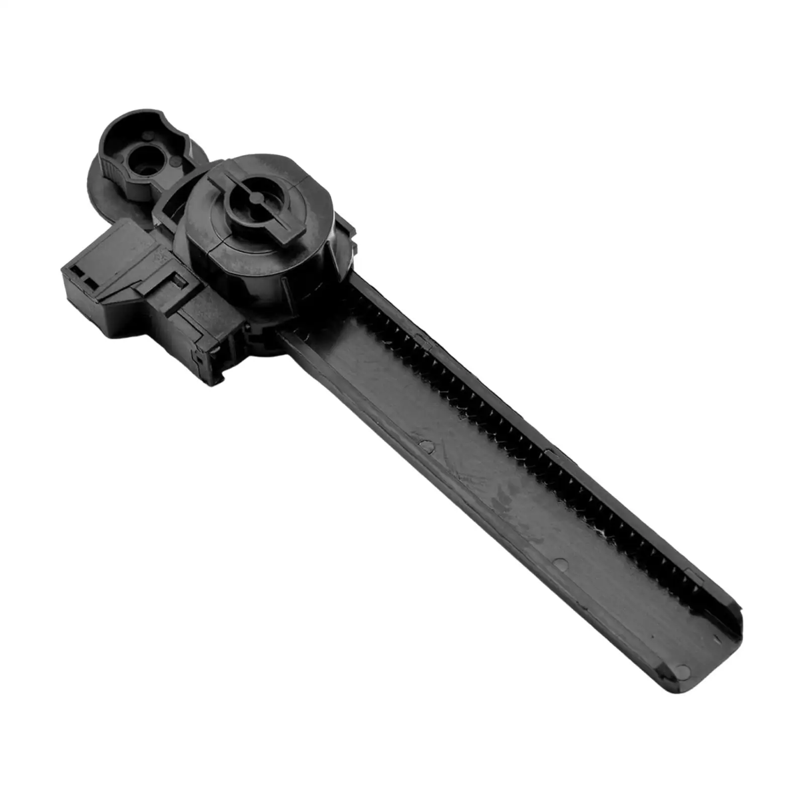 

Тормоз перчаточного ящика 5G1858309, автомобильные аксессуары, поддержка амортизатора для