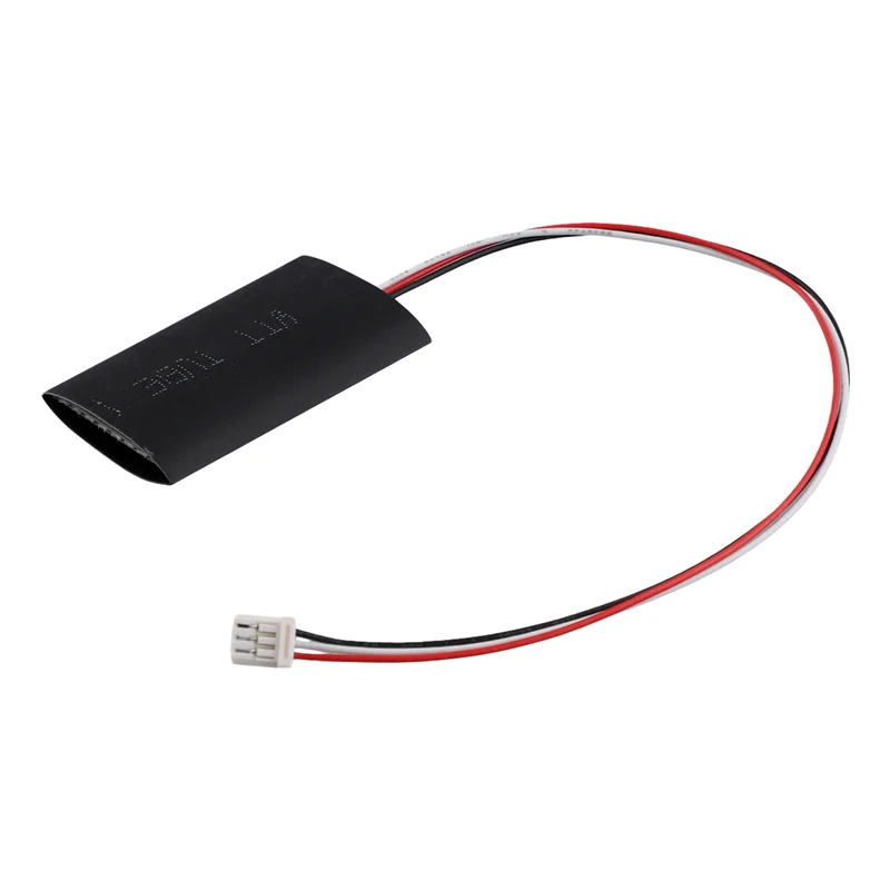 

Lane Keeping Leave Handed Module For KIA A4 B9 ID3 4 6 Adaptive Cruise ACC Off Hand Module