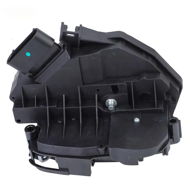 Front Left Door Lock Actuator FS7Z-54218-13C For Ford Fusion 2013-2020 Edge 2015-2019 Lincoln MKZ 2013-2020 Driver Side