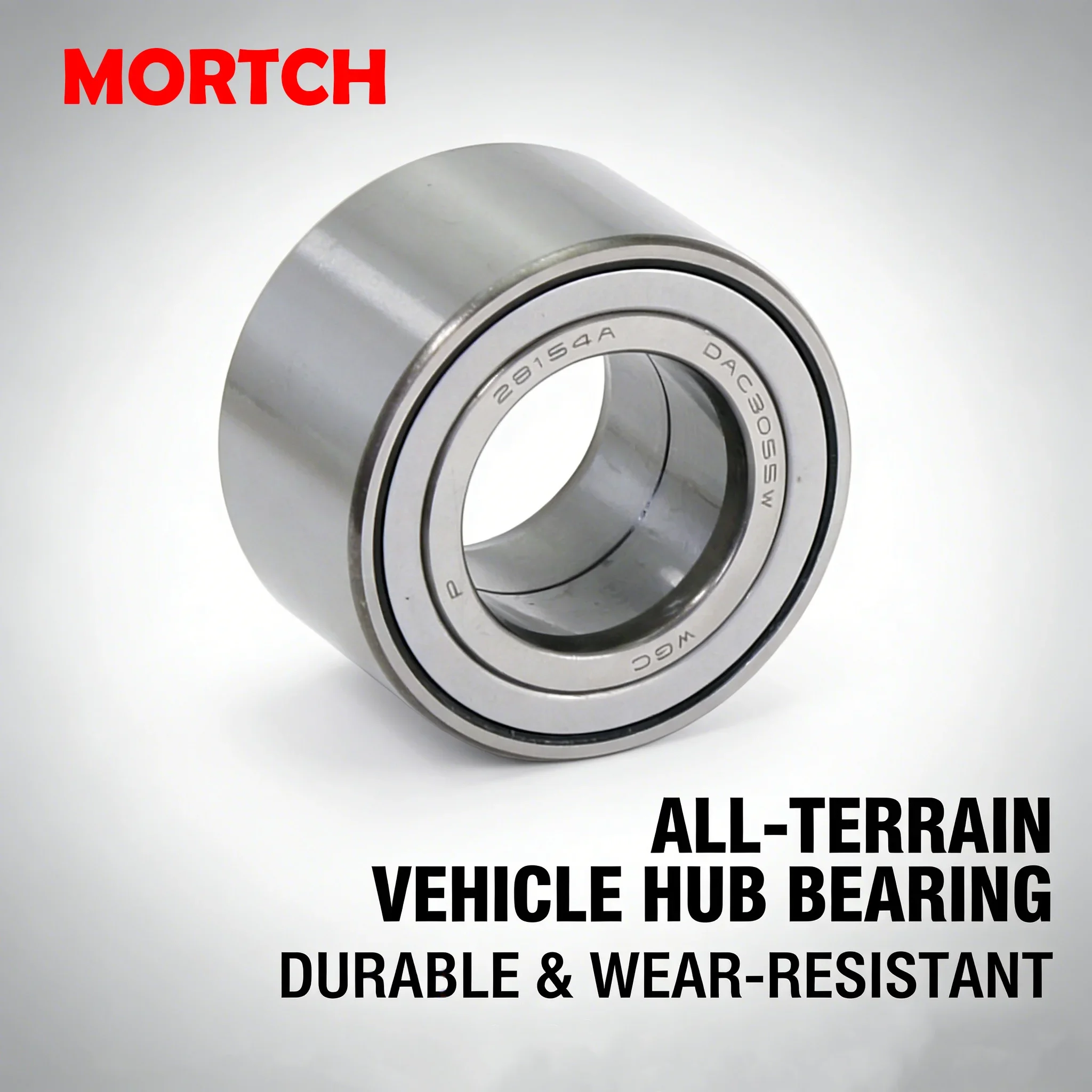 

1PC Hub Bearing DAC3055W Fit for CF Moto UTV SSV UForce 550 800 SSV ZForce 550 800 1000 Z5 Z6 Z8 Accessories