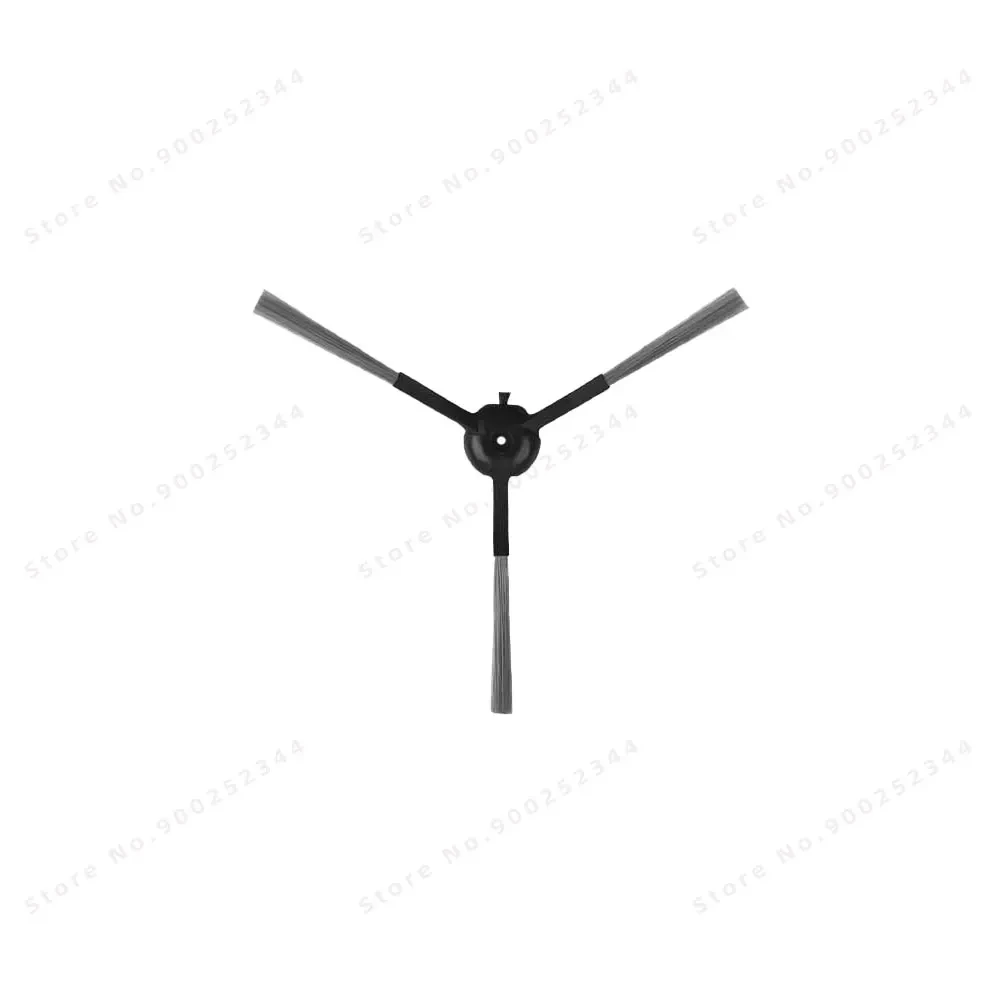 Compatible for Cecotec Conga 11090 Spin Revolution Main Side Brush HEPA Filter Mop Pad Replacement Spare Parts  Accessories