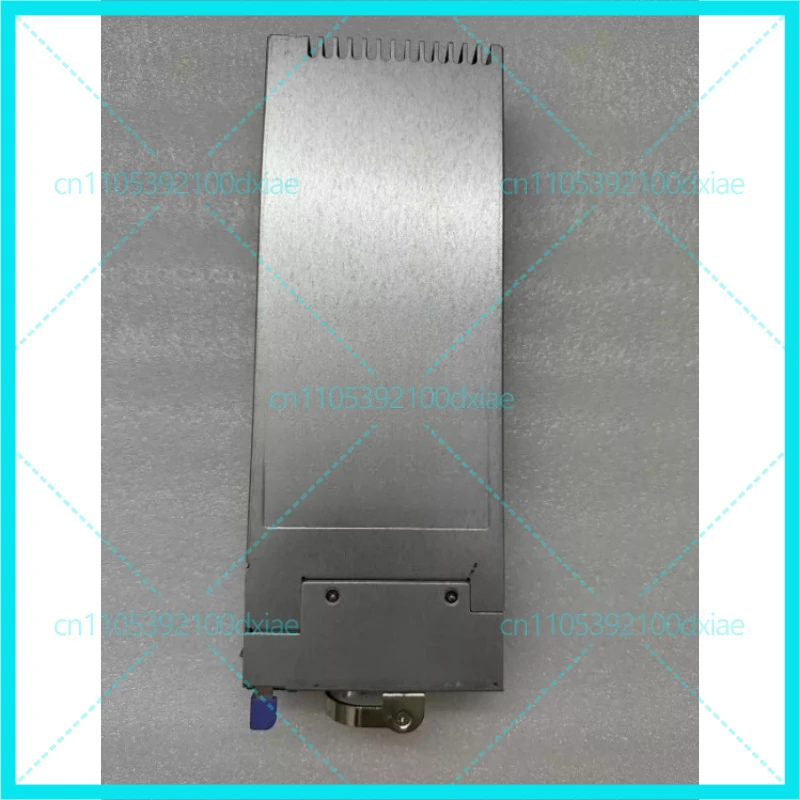 

Блок питания для сервера Sugon A840R-G10 1000W, модель YM-2102F, YM-2102FBR (б/у)