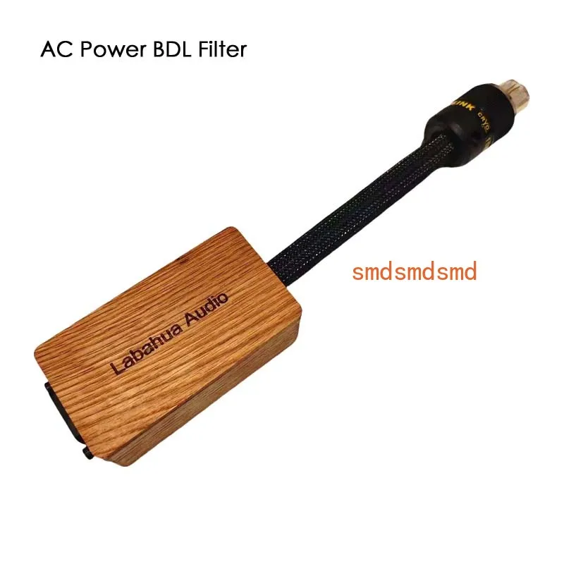 Hifi Audio Power Bd…