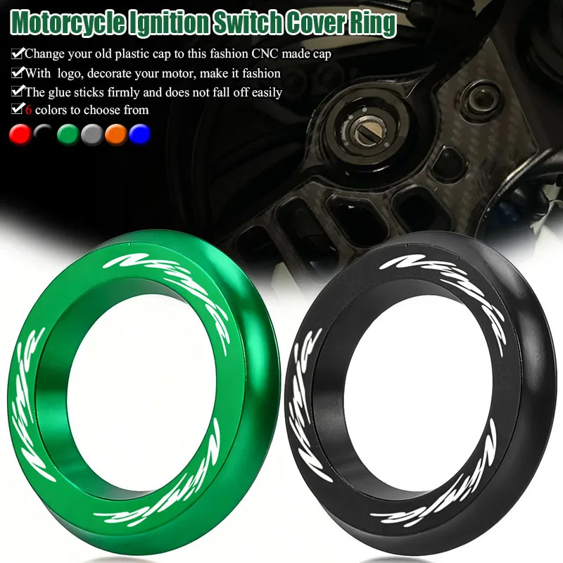 Motorcycle Case Ign… - image