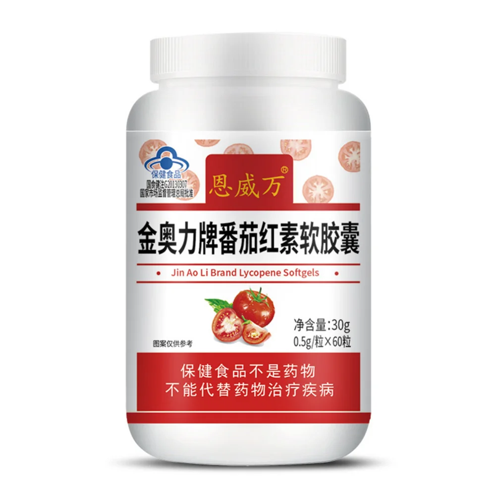 Powerful Men Increase Erection Herbal Ginseng Pill