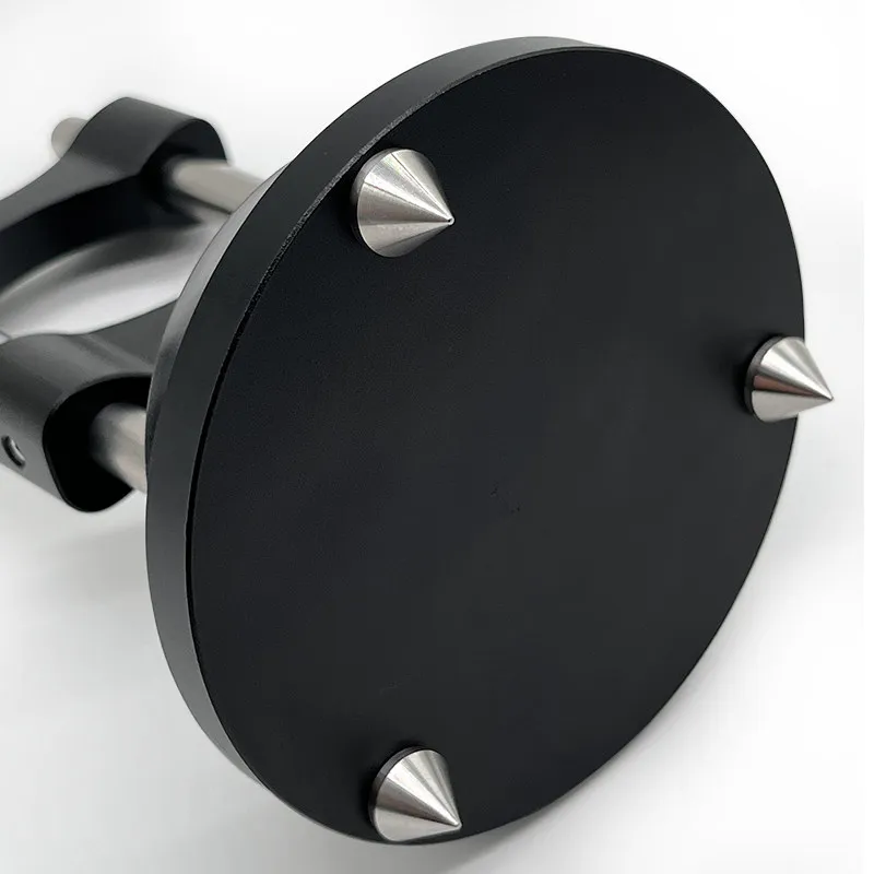 Audio cable bracket  holder Audio cable bracket Lifting shock absorber Fever power supply Speaker signal  Lifting clip
