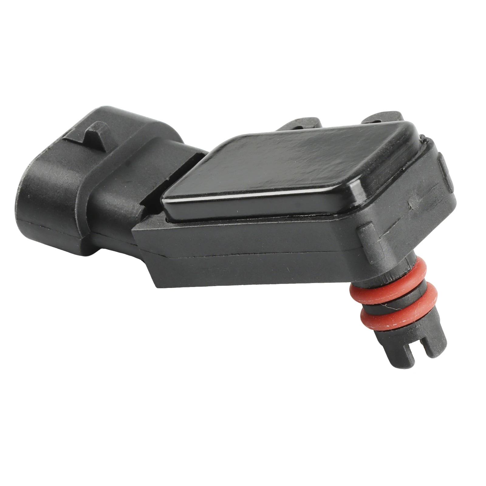 

16723-010-000 15361-F68-000 MAF Temp Pressure Sensor For Hisun 400 450 500 550 700 750 800 1000 Utv's All Cub Cadet Supermach