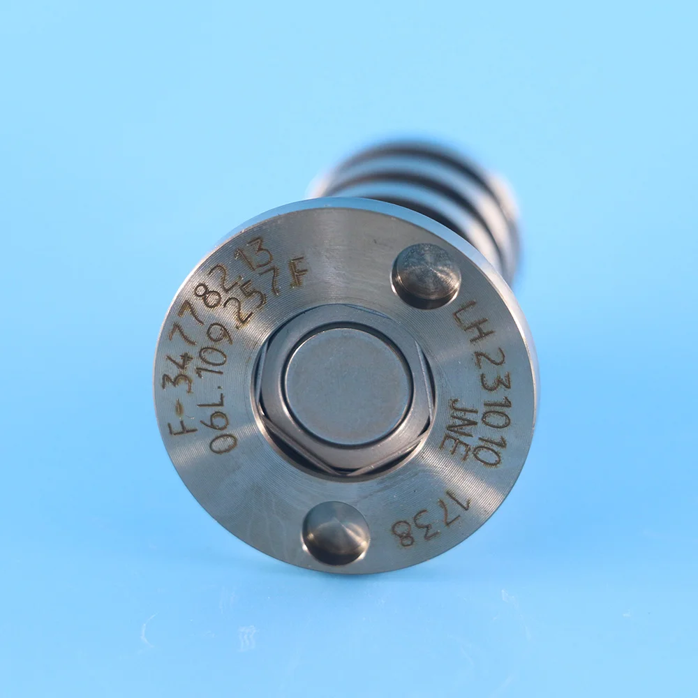 オイルコントロールバルブカムシャフトフェイザー,シートea88mk3 1.8 tfsi vt,06l109257f 06l 109 257 b 06j109257e,427003710, 21mm