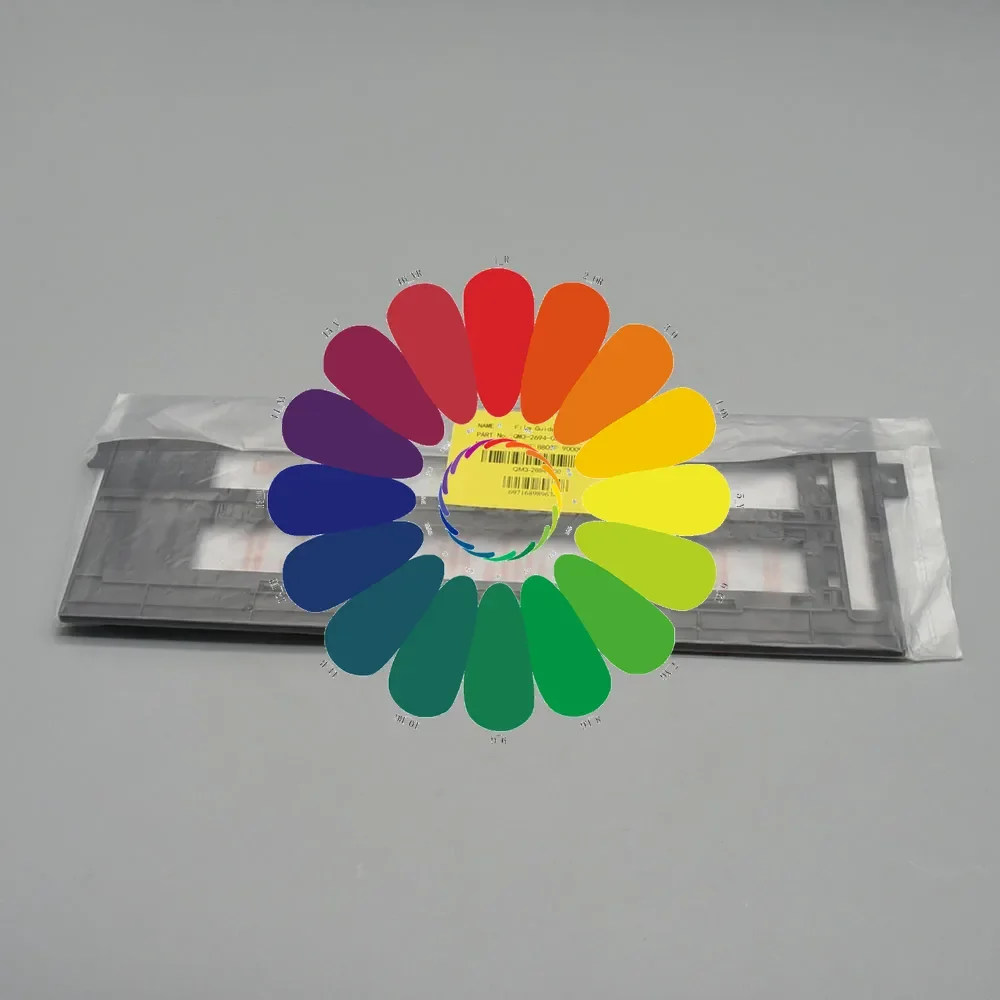 QM3-2694-000 QM3-26…