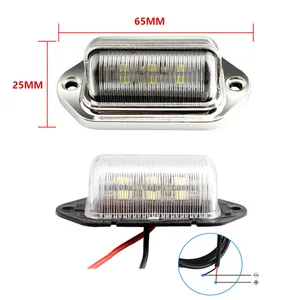 10 Hauptverkaufswagen Lameirão - №4