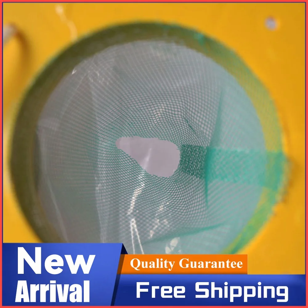 Fly Wasp Insect  Killer Disposable Fly Lure Bag Hanging Flycatcher Bag Non  for Parks/Canteens/Restaurants/Farms Outdoor