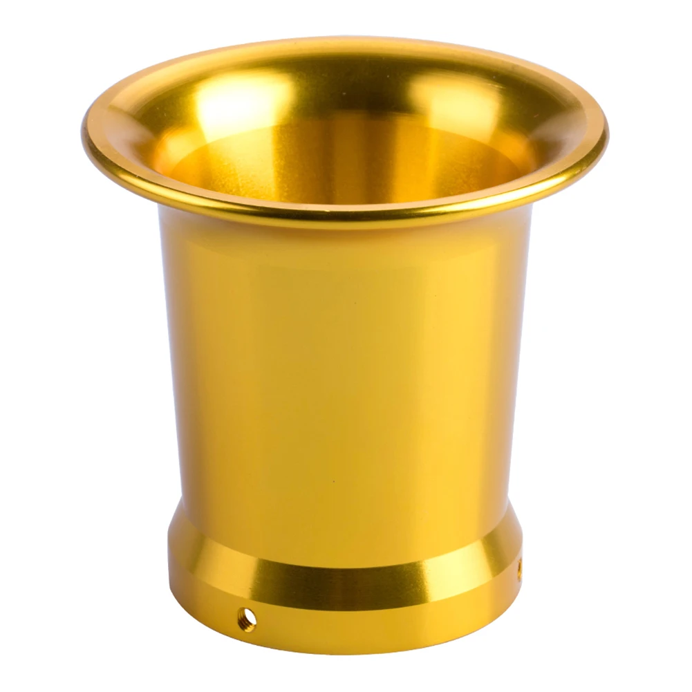 50Mm Aluminum Alloy…