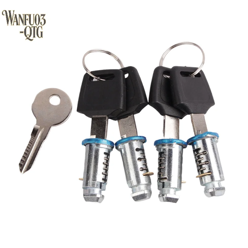 

Горячая распродажа: замки и ключи для багажника на крыше, комплекты замковых цилиндров для автомобильных багажных систем, аксессуары для багажников на крыше