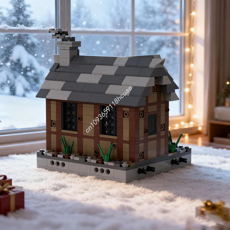 594-pieces-moc-maison-medievale-3-blocs-de-construction-de-modele-de-chateau-modulaire-assembler-bricolage-cadeaux-de-noel-jouets-creatifs-education-anniversaire