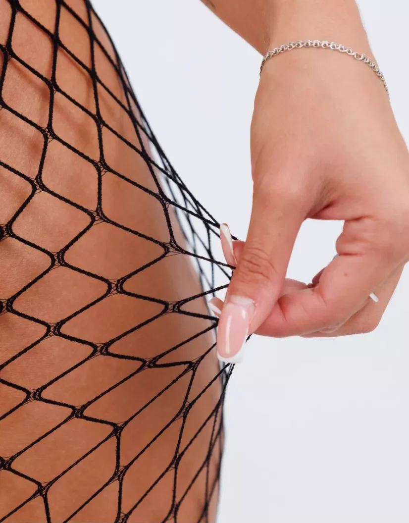 Body de Lingerie rouge, bas de corps érotique, sous-vêtements porno, tenues pour femmes, combinaisons Sexy, Costumes féminins adultes