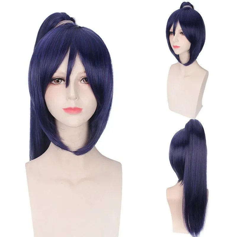 Аниме Lovelive! Sunshine Kanan Matsuura Косплей Костюм Белый Розовый Лолита Платье Принцессы Парик Женский Сексуальный Костюм Для Дня Рождения; 2'a,