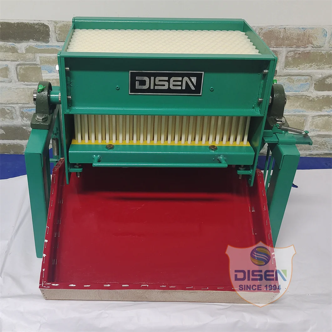 Pool Cue Clumped Chalk Stripe Mold Pensils Making Machine a Craie mac Null Moildinding Heavy Fm School-chalk-making-machine