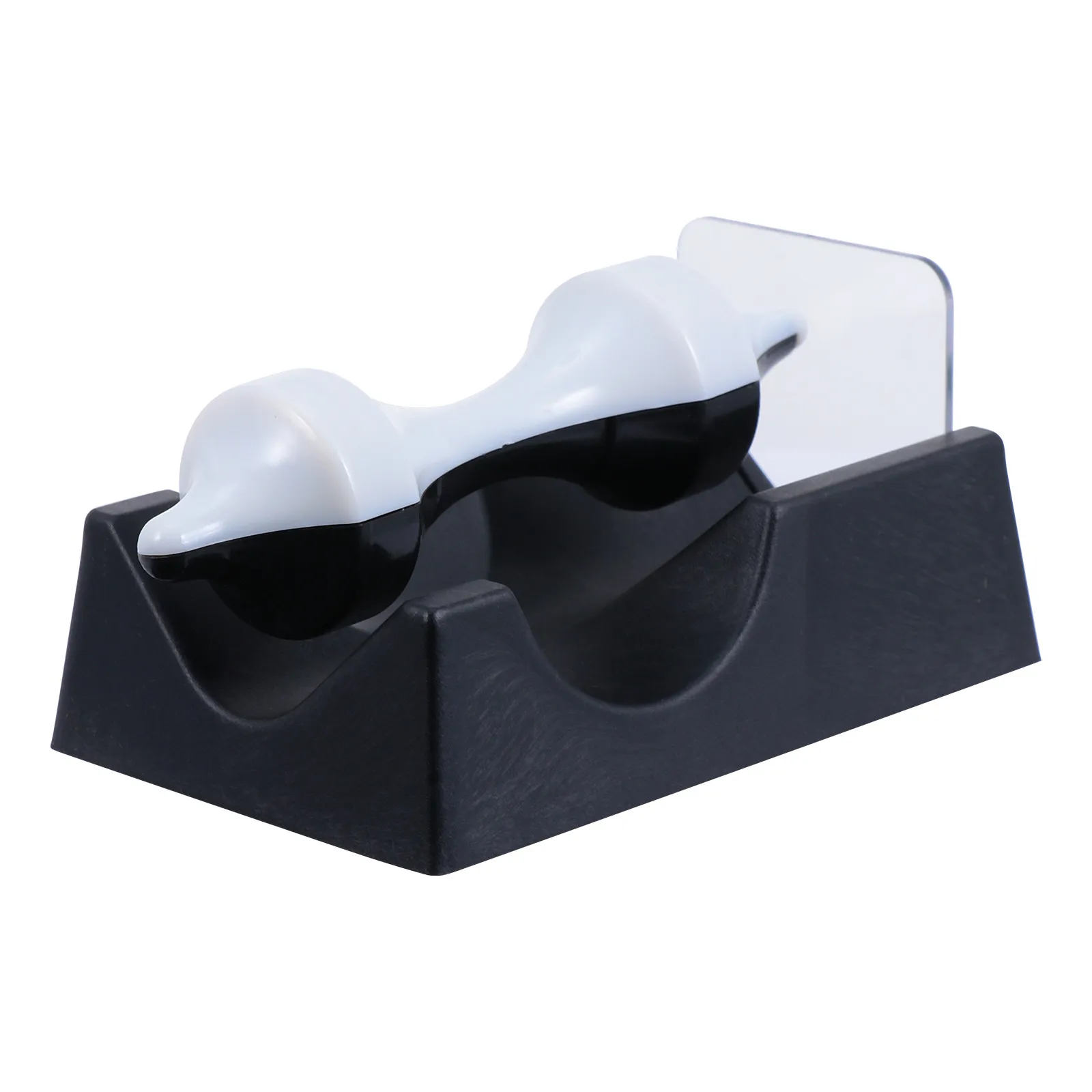 

Демонстратор магнитной левитации: яркое учебное пособие для школьных физических экспериментов и обучения в классе