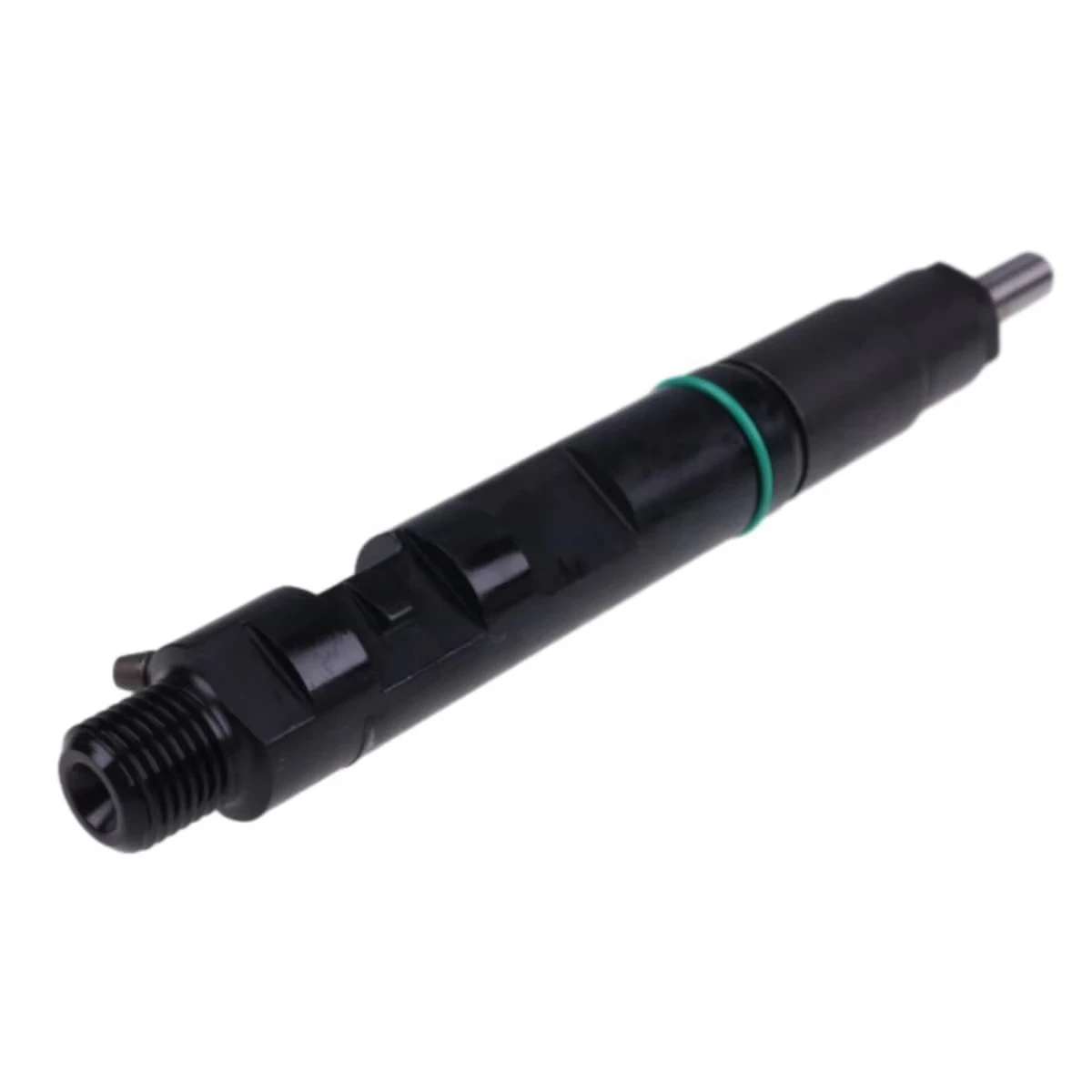 Agriculture Machinery Parts Injector F6805-53001 F6800-53003 for Tractor CX3510