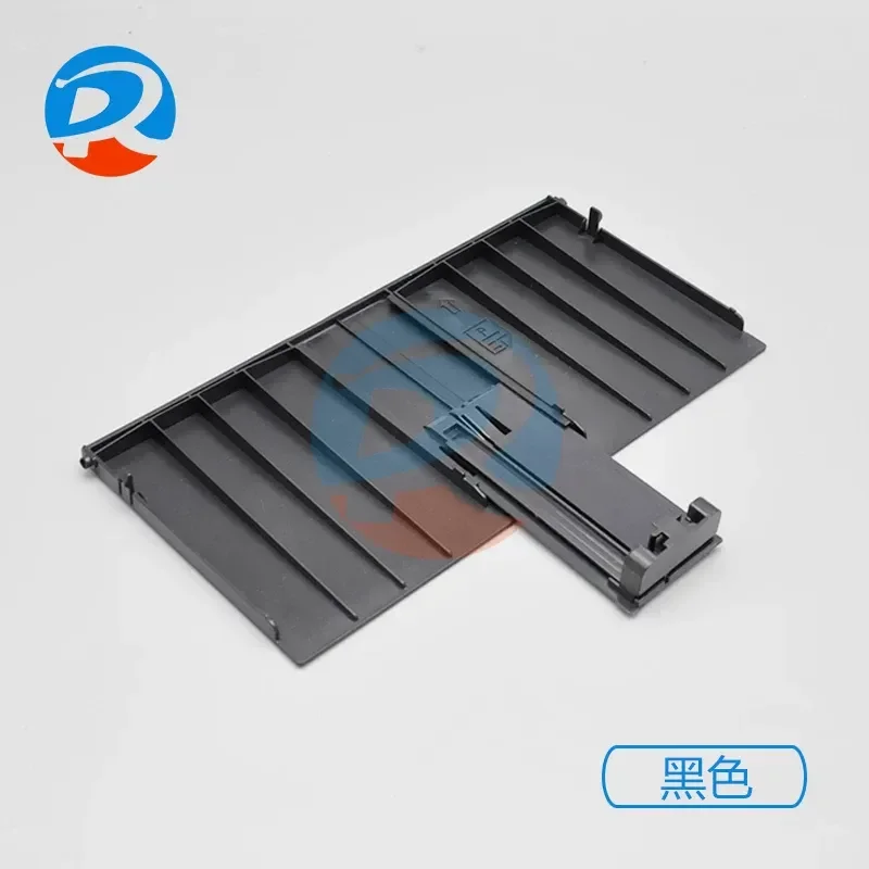 for Aurora 200 Paper Feed Tray 209 228 229 Carton Front Door Cardboard Tray Front Cover