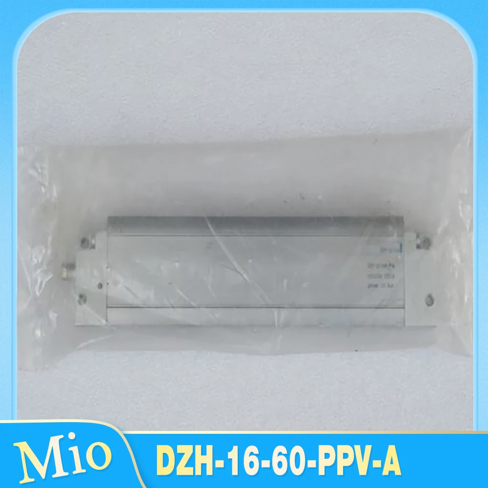 For FESTO cylinder DZH-16-60-PPV-A 150295