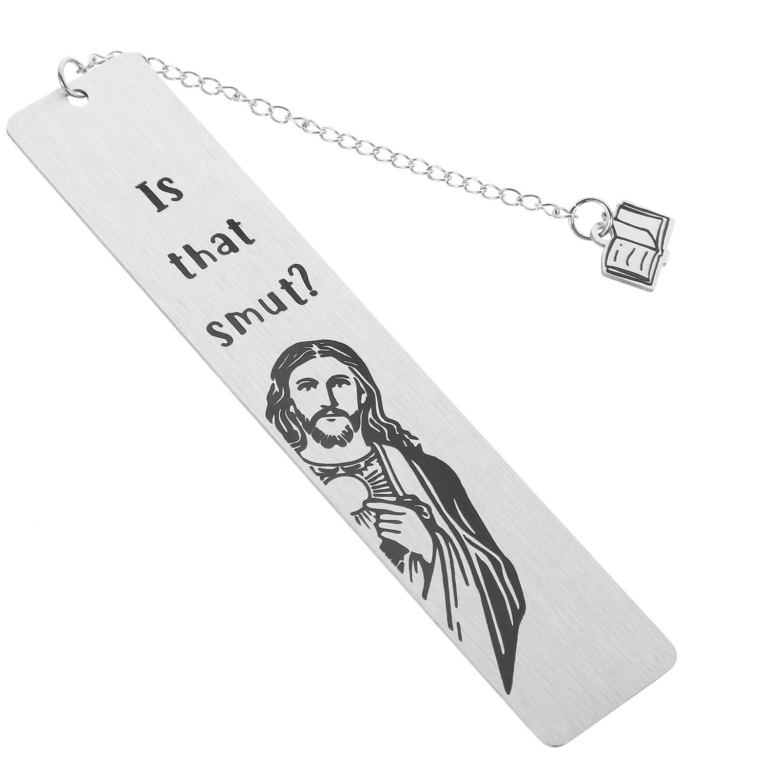 

Interesting Literary Bookmarks for Students Metal Marker Gifts Teachers Women Teens