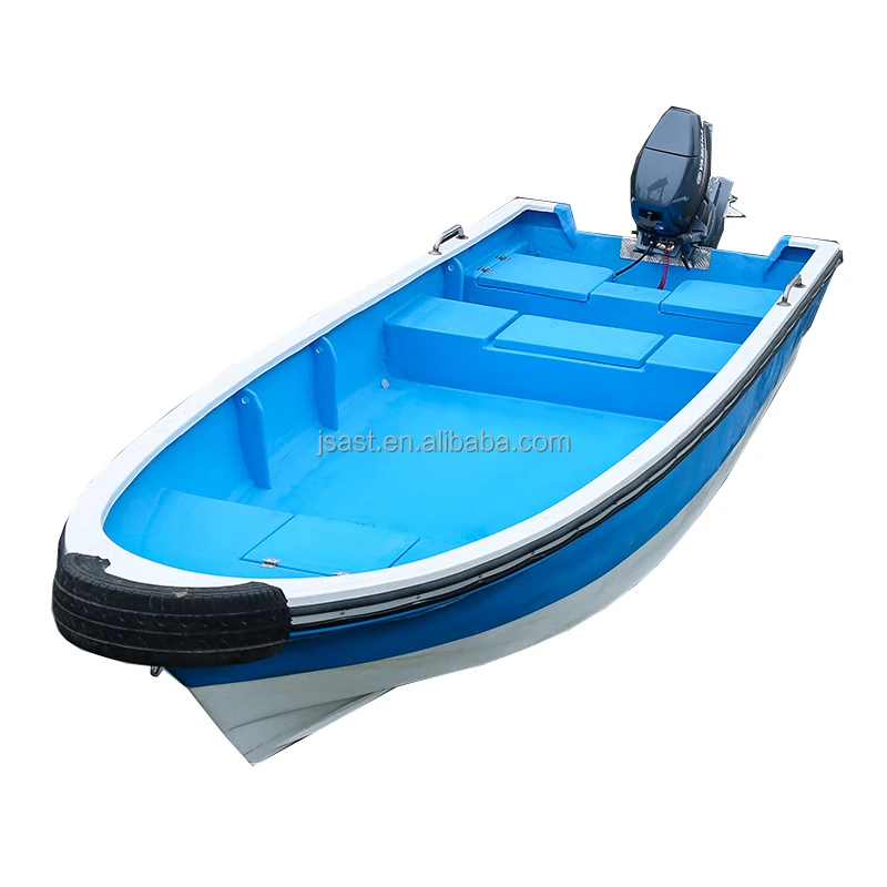 More Person use outdoor working boat official emergency lifeboat Standard Size color customized untouchable Stone