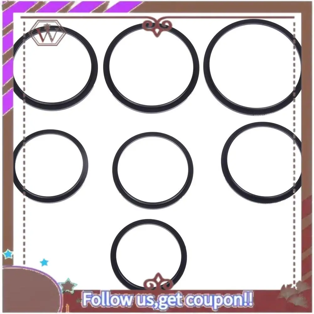 ABBG-2 Set 49Mm 52M…