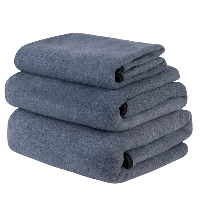 Thumbnail 4 - #9 Puppy Car Seat Covers List of Top Picks