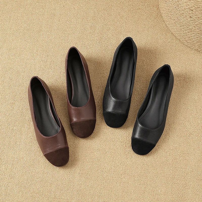 mocassini-da-donna-primavera-2026-in-vera-pelle-di-capra-morbidi-e-comodi-neri-marroni-semplici-alla-moda-casual